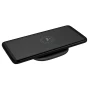 Nillkin Qi PowerChic Fast Wireless Charger order from official NILLKIN store